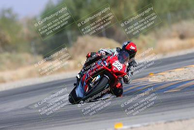 media/Oct-19-2024-CVMA (Sat) [[7df39c5a0d]]/Race 1-Formula Open/